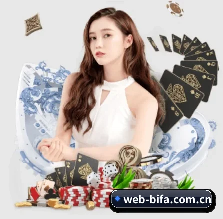 正式成立 - 品牌成立元年,获得欧洲权威机构认证,正式开始全球化运营。