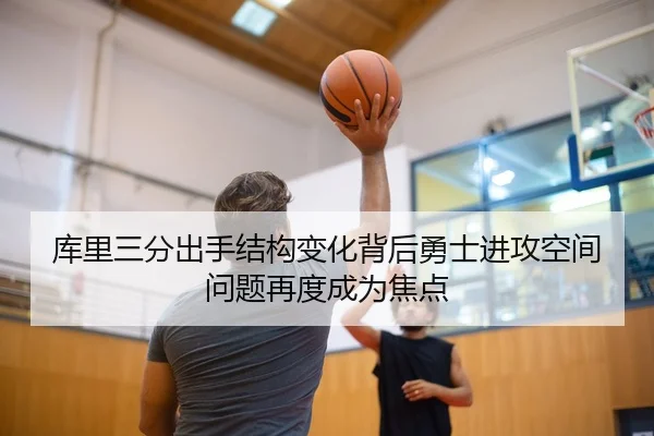 img_1783239778397_82_1_691.jpg