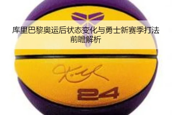img_1785182497766_3_1_701.jpg